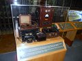 001KLTelephone Museum (22)